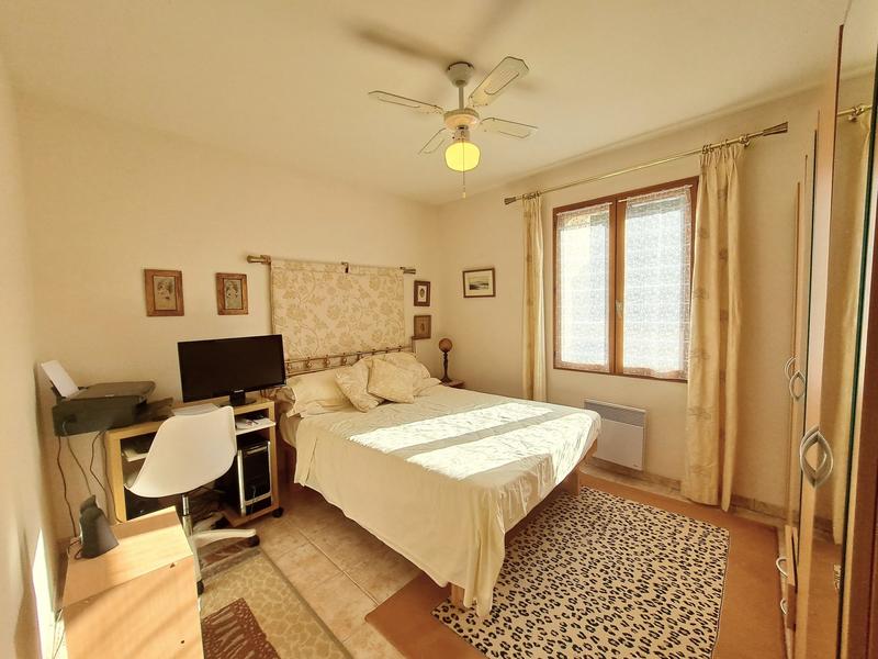 Maison - 173 m² - 6 pièces