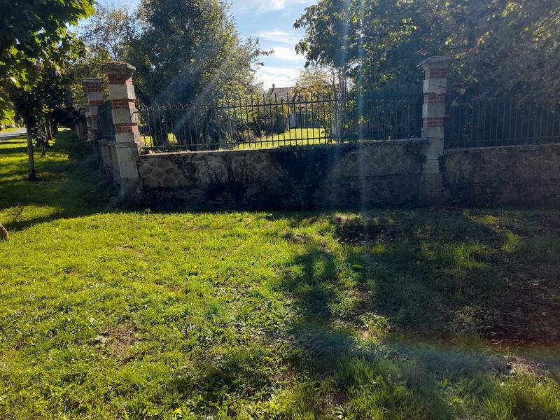 Maison - 84 m² - 5 pièces