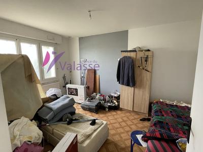 Maison - 45 m² - 2 pièces