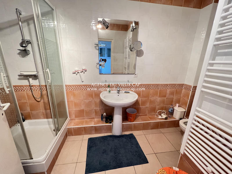 Villa - 188 m² - 6 pièces