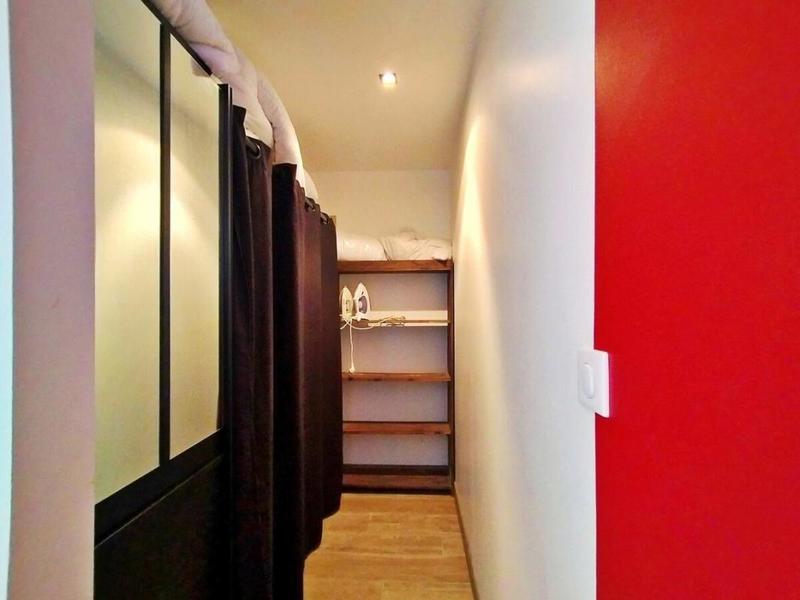 Maison - 155 m² - 6 pièces