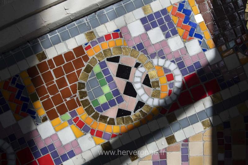 Maison - 134 m² - 7 pièces