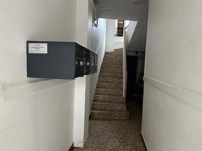 Immeuble - 220 m² - 2 pièces