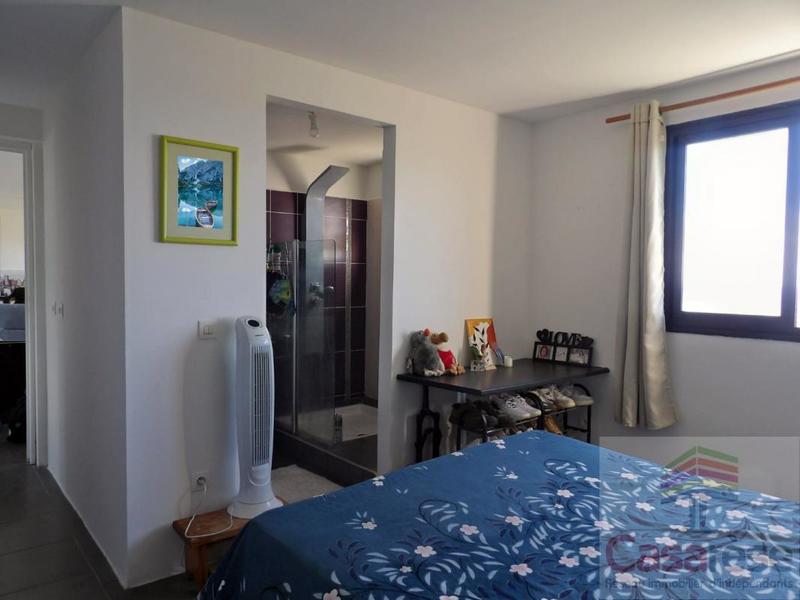 Villa - 120 m² - 5 pièces