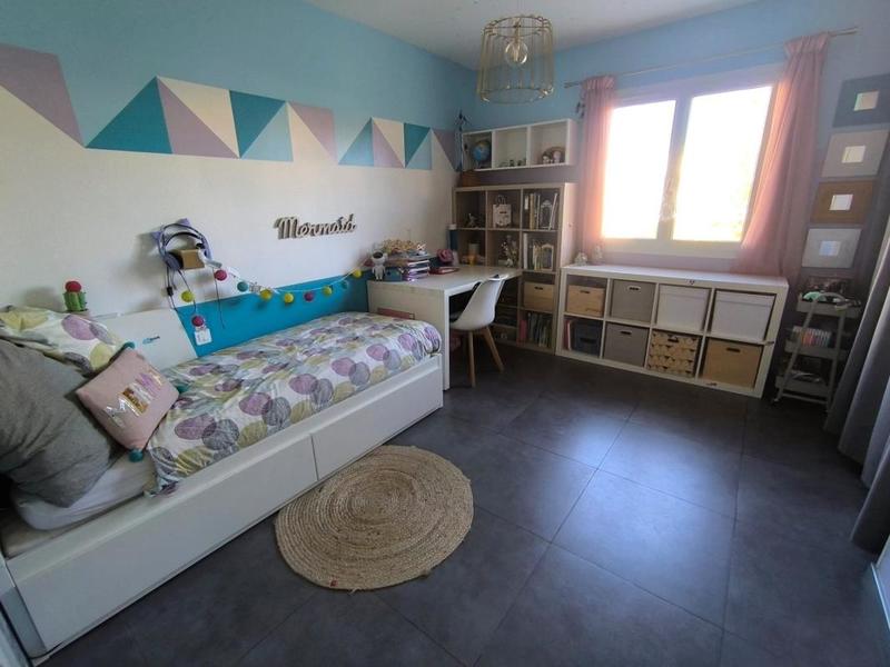 Villa - 158 m² - 6 pièces