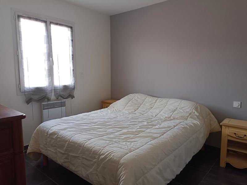 Immeuble - 210 m² - 7 pièces