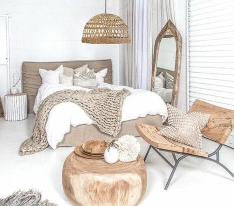 Appartement - 108 m² - 4 pièces