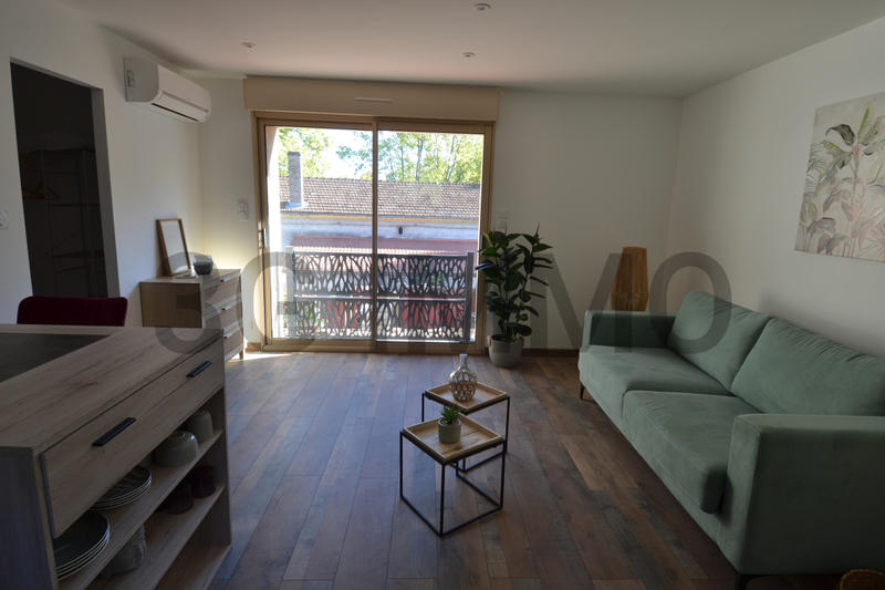 Maison de domaine - 1 200 m² - 30 pièces