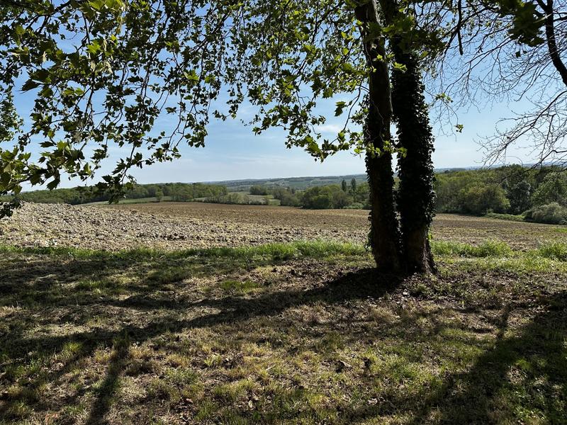 Maison traditionnelle - 145 m² - 6 pièces