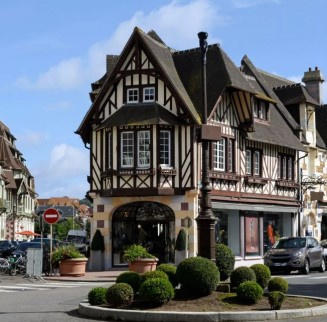 Appartement - 33 m² - 1 pièce