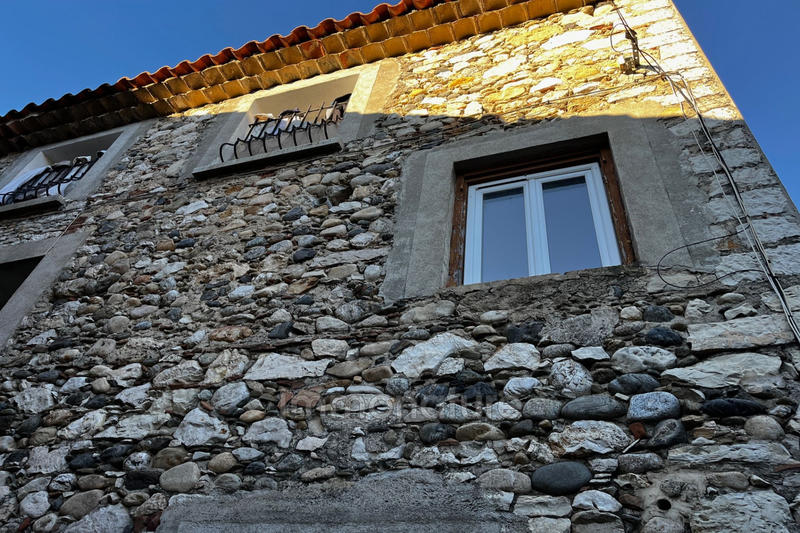 Appartement - 74 m² - 4 pièces