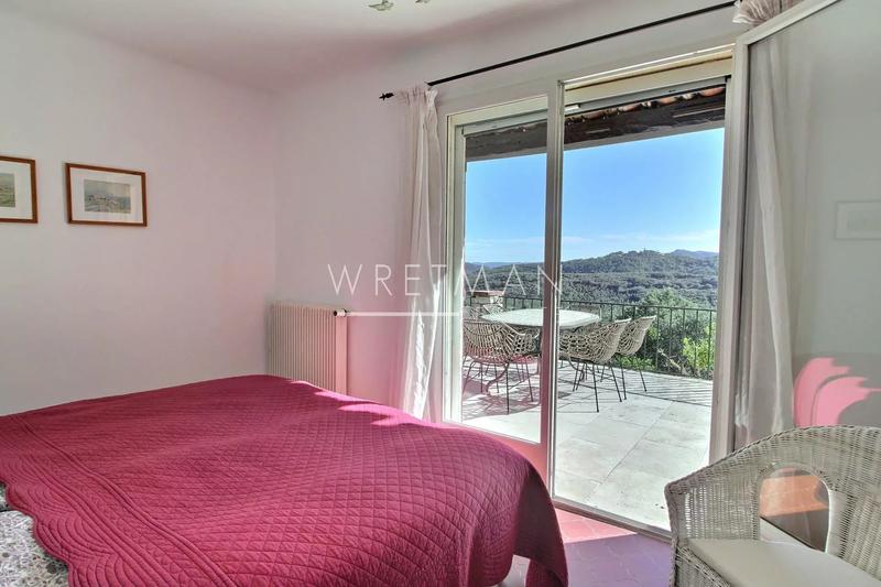 Villa - 150 m² - 4 pièces