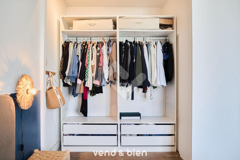 Maison - 148 m² - 5 pièces