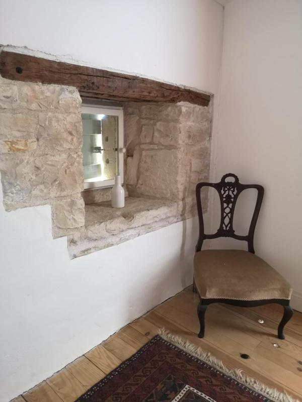 Maison - 258 m² - 10 pièces