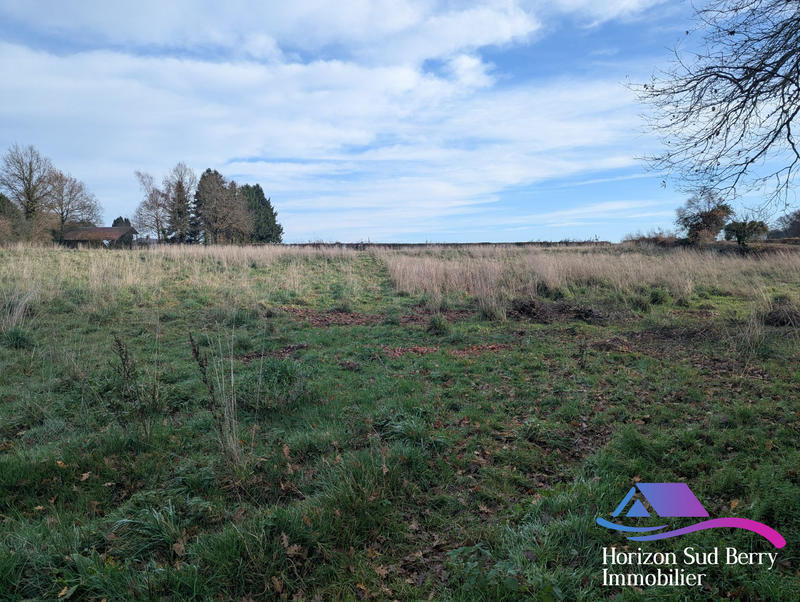 Maison - 117 m² - 3 pièces