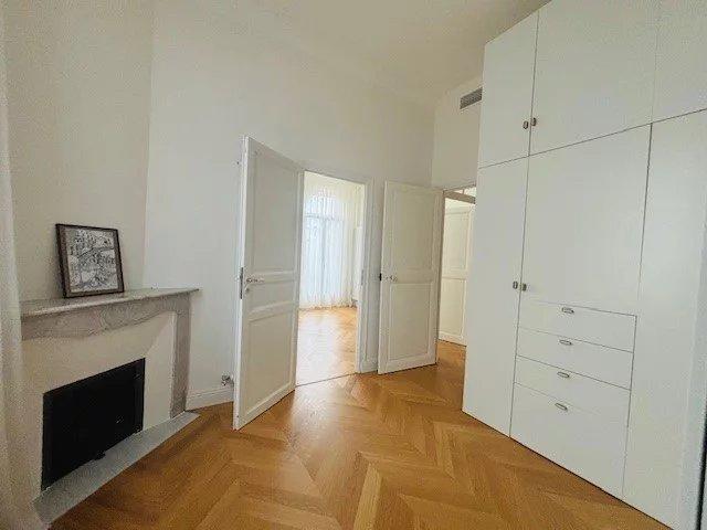 Maison - 135 m² - 4 pièces