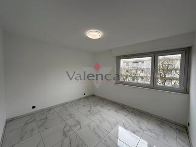 Appartement - 74 m² - 4 pièces