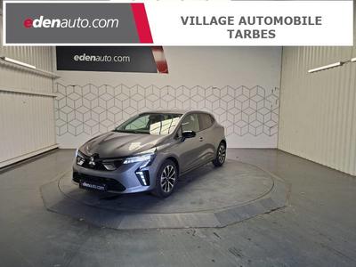 Mitsubishi Colt 1.0 Mpi-T 91 Invite+