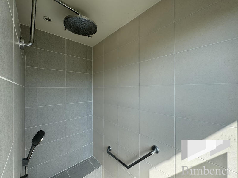 Maison - 100 m² - 3 pièces