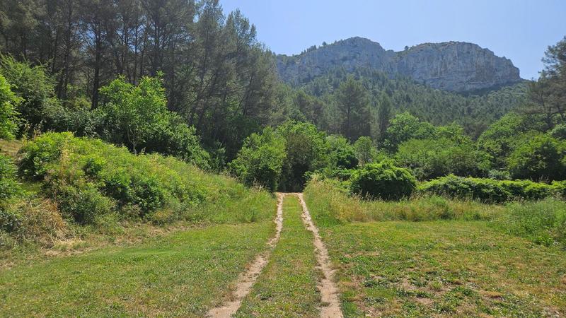 Maison - 312 m² - 7 pièces