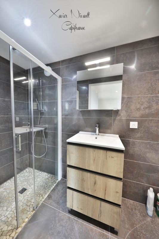 Maison - 291 m² - 10 pièces