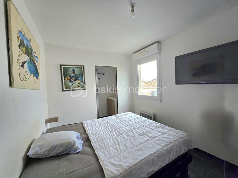 Maison - 109 m² - 5 pièces