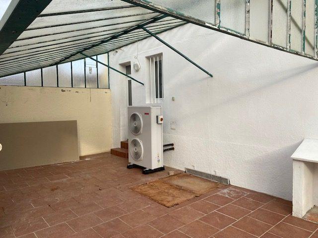 Maison - 149 m² - 5 pièces