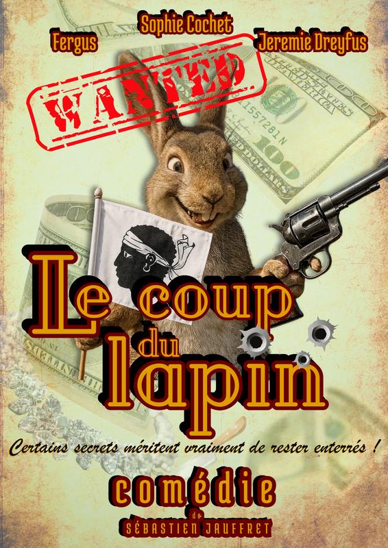 Le coup du lapin