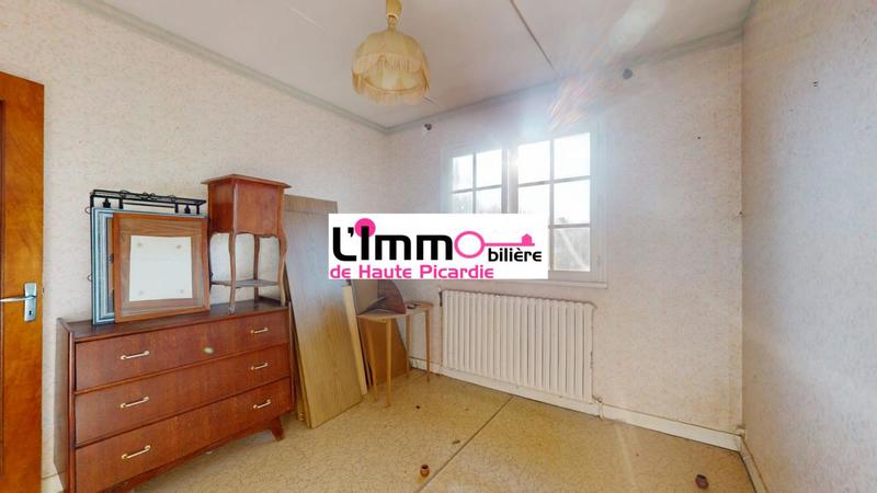 Pavillon - 81 m² - 4 pièces