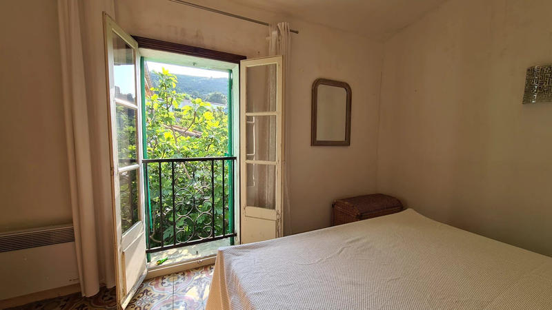 Maison traditionnelle - 129 m² - 5 pièces