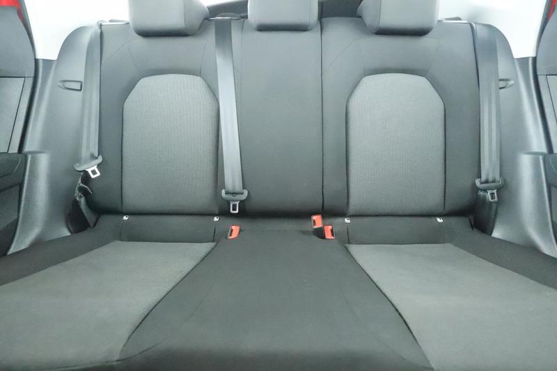 Seat Arona 1.0 EcoTSI Reference 95 ch