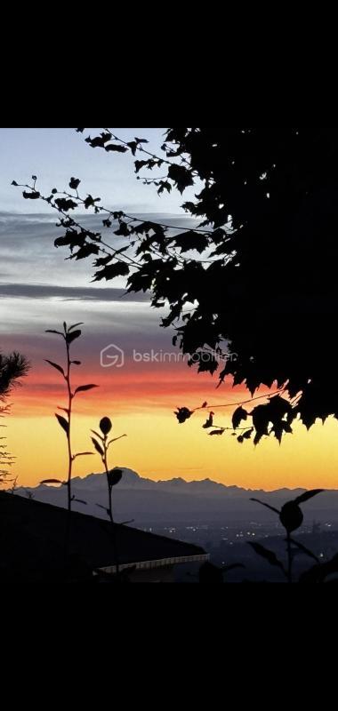 Appartement - 103 m² - 3 pièces