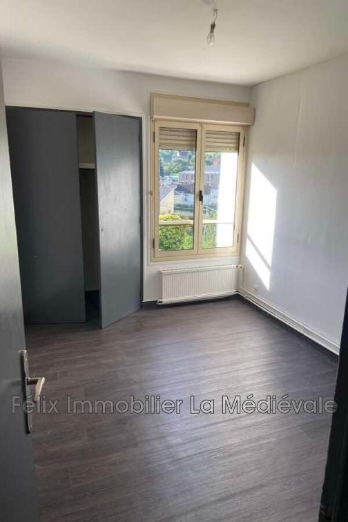 Appartement - 517 m²