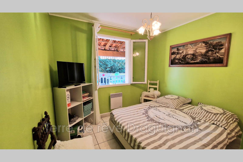 Villa - 98 m² - 5 pièces