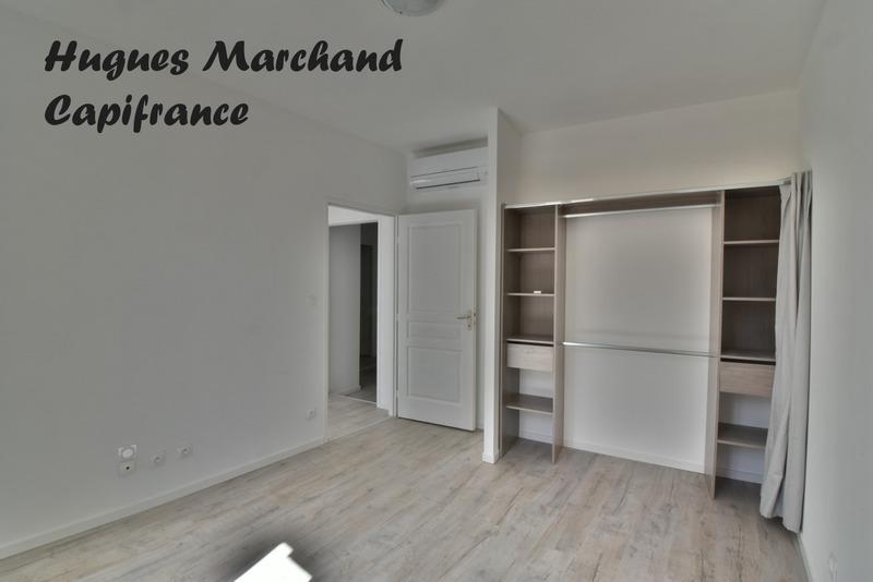 Maison bourgeoise - 202 m² - 8 pièces