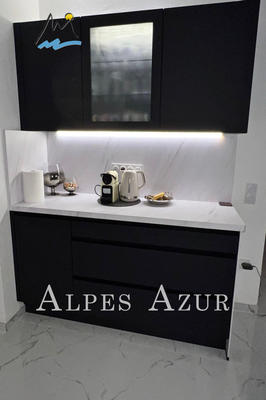 Villa - 173 m² - 7 pièces