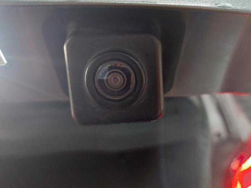 Citroën C3 BlueHDi 100 s&amp;amp;S Bvm Shine