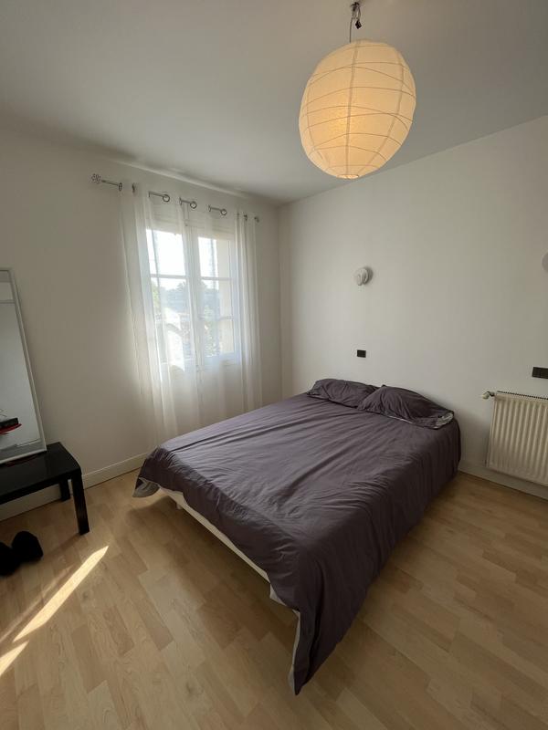 Villa - 250 m² - 11 pièces