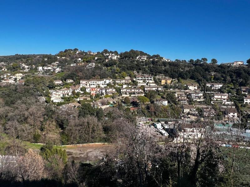 Duplex - 88 m² - 4 pièces