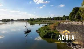 Appartement - 21 m² - 1 pièce