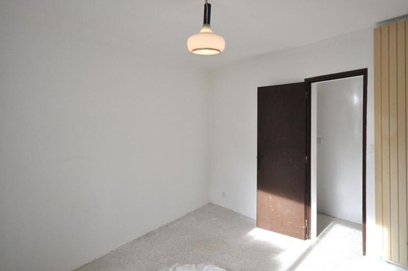 Maison - 200 m² - 8 pièces