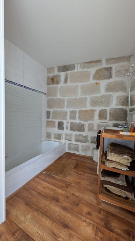 Appartement - 146 m² - 5 pièces