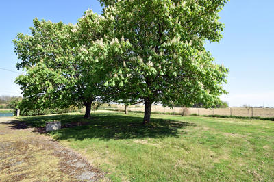 Maison - 170 m² - 5 pièces