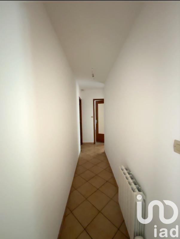 Maison de campagne - 109 m² - 5 pièces