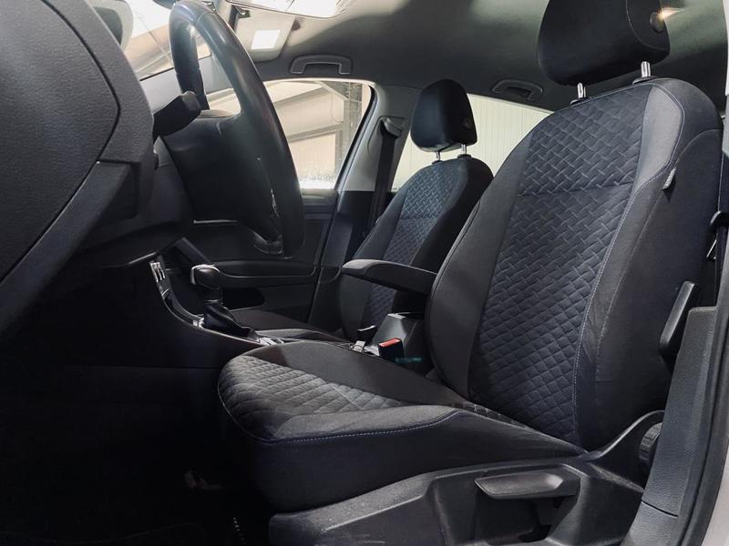 Volkswagen Golf 1.5 Tsi Dsg7 Connect 130 ch - Garantie 6 Mois