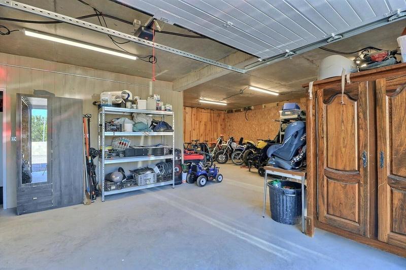 Maison - 192 m² - 7 pièces