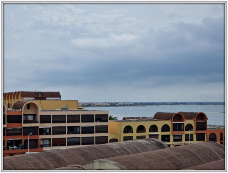 Appartement - 63 m² - 5 pièces