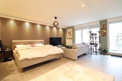 Appartement - 48 m² - 1 pièce