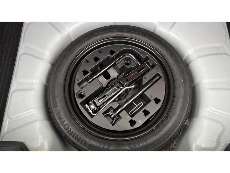 Renault Clio V Blue dCi 85 Business