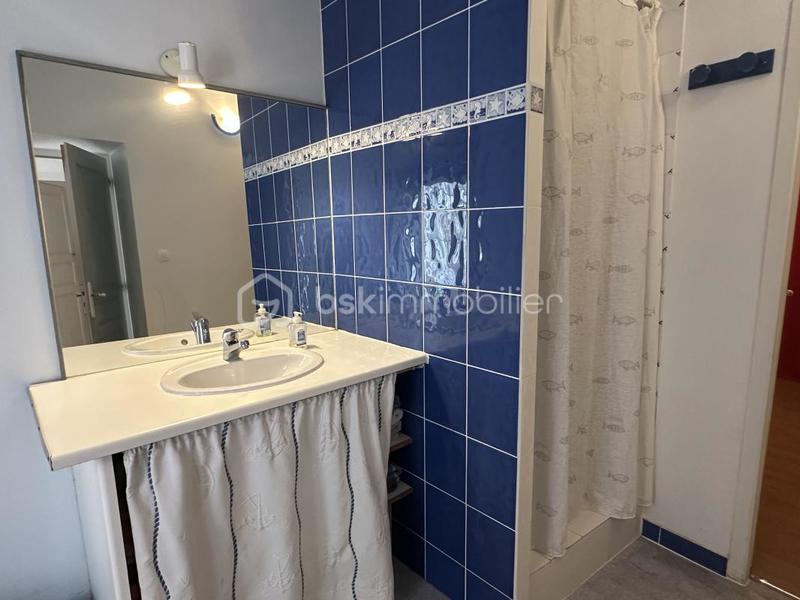 Maison de village - 140 m² - 5 pièces